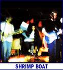 SHRIMP BOAT (photo)