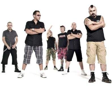 SKA-P (photo)