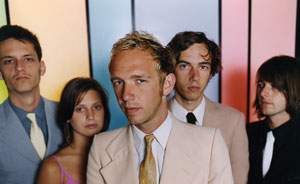 SOULWAX (photo)