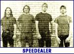 SPEEDEALER (photo)