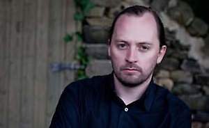 SQUAREPUSHER (photo)