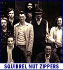 SQUIRREL NUT ZIPPERS (photo)