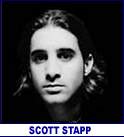 STAPP Scott (photo)