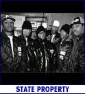 STATE PROPERTY (photo)