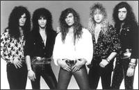 STEELHEART (photo)