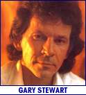 STEWART Gary (photo)