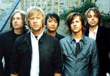 SWITCHFOOT (photo)