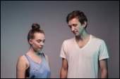 SYLVAN ESSO (photo)