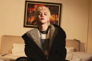 TAEYONG (photo)