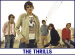 THRILLS (photo)