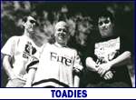 TOADIES (photo)