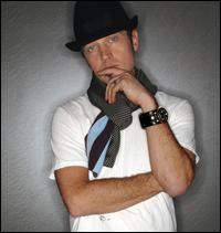 tobyMAC (photo)