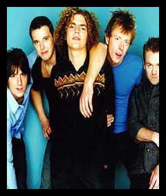 TOPLOADER (photo)