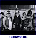 TRAINWRECK (photo)