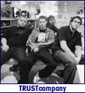 TRUST COMPANY (photo)