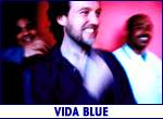 VIDA BLUE (photo)