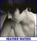WATERS Heather (photo)