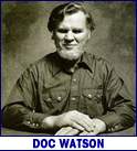 WATSON Doc (photo)