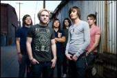 WE CAME AS ROMANS (photo)