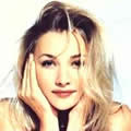 WHIGFIELD (photo)