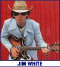 WHITE Jim (photo)