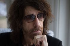 WOLF Peter (photo)