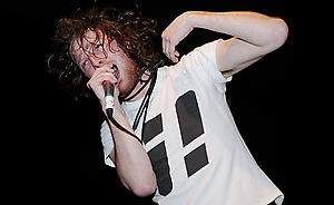 WOODHEAD Tom (photo)