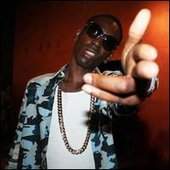 YOUNG DOLPH (photo)