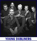 YOUNG DUBLINERS (photo)