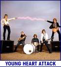 YOUNG HEART ATTACK (photo)