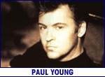 YOUNG Paul (photo)