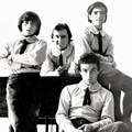 YOUNG RASCALS (photo)