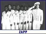 ZAPP (photo)