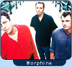 MORPHINE (photo)