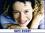 RUSBY Kate (photo)